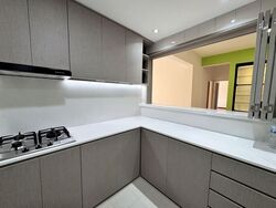 Grande Vista (D28), Condominium #604906641